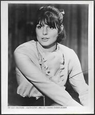 Susan saint james for sale  Houston