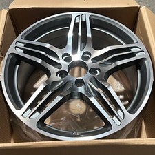 Inch 5x112 wheels for sale  Huntington Beach