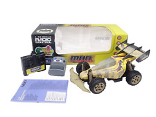Grinder mud racers gebraucht kaufen  Schrobenhausen