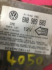 Volkswagen transporter air for sale  NOTTINGHAM