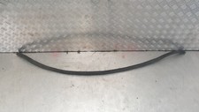 Vans/Pickups for sale Vans/Pickups for sale IMMINGHAM