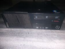 Lenovo thinkcentre m83 gebraucht kaufen  Nürnberg