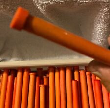 Vintage bakelite catalin for sale  Leesburg