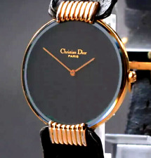Christian dior for sale  ILFORD