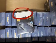 Airpods anc d'occasion  Vitry-sur-Seine