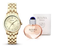 Bulova women classic for sale  Houston