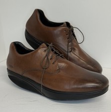 Mbt men kabisa for sale  White Bluff