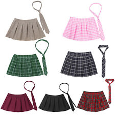 Womens school uniform for sale  SWANSEA