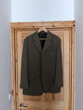 Mears mens stafford for sale  ABERDARE