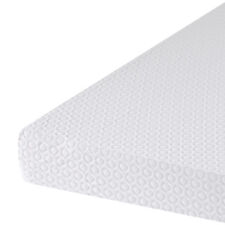 High density foam for sale  BATLEY
