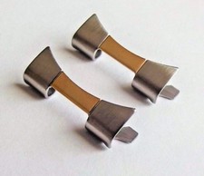 Terminali bicolor finali usato Terminali bicolor finali usato  Santa Maria Capua Vetere