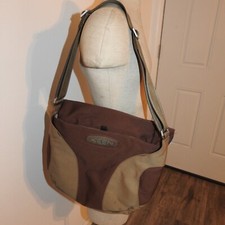 Women keen hybird for sale  Mcallen