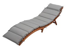 Livarno home relax gebraucht kaufen  Zehdenick