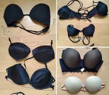 Bra set splendour for sale  LONDON