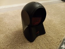 Honeywell ms7120 series for sale  Centreville