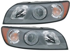 Phare gauche électrique d'occasion Phare gauche électrique d'occasion  Marseille I