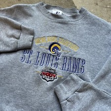 Vintage louis rams for sale  Frederick