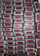 Régulateur eliwell ic902 d'occasion  Valenciennes