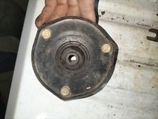 Fiat 127 supporto usato  Italia