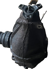 Differential a1243513708 merce gebraucht kaufen  Tann