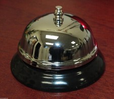 Service counter call for sale  Rowland Heights