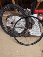 Industry nine inch for sale  SOUTHWELL