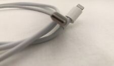 Cavo iphone originale usato  Roma