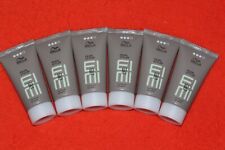 6x30ml 180ml wella gebraucht kaufen  Mücke