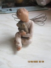 family figurine for sale family figurine for sale SOUTHSEA