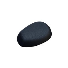 Housse recouvrement selle d'occasion  Salernes
