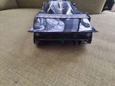 Maserati mc12 bbr usato  Menaggio