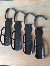4x bike for sale 4x bike for sale CANNOCK