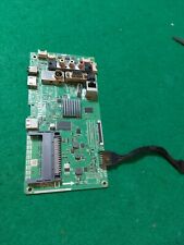 32inch main board for sale  DUDLEY