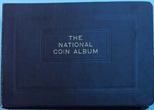 National coin album for sale  Tuckerton