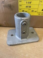 Galvanised heavy duty for sale  BRISTOL