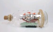 Maquette bateau voilier d'occasion  Toul
