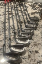 titleist dci irons for sale titleist dci irons for sale Denham Springs