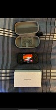 Retroid pocket mini for sale  ILFORD