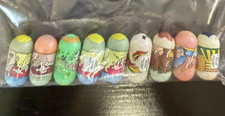 Mighty beanz 2002 for sale  Salem