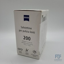 Zeiss brillen bjektiv gebraucht kaufen  Gunzenhausen