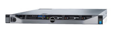 Serveur dell r630 d'occasion  Serris
