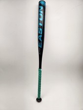 Easton alpha fp13al for sale  Lincoln
