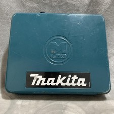 makita box for sale  Tooele