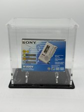 Sony 800v voice d'occasion Sony 800v voice d'occasion  Marignier