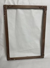 Antique vintage picture for sale  Palm Bay