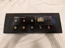 Line stomp xl for sale  USA