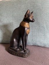 agyptische skulpturen gebraucht kaufen agyptische skulpturen gebraucht kaufen Erlangen