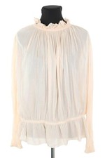 Blouse bash d'occasion  France