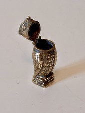 Antique novelty brass for sale  BEDFORD