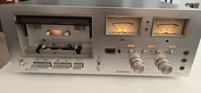 pioneer ct 93 for sale  HOCKLEY